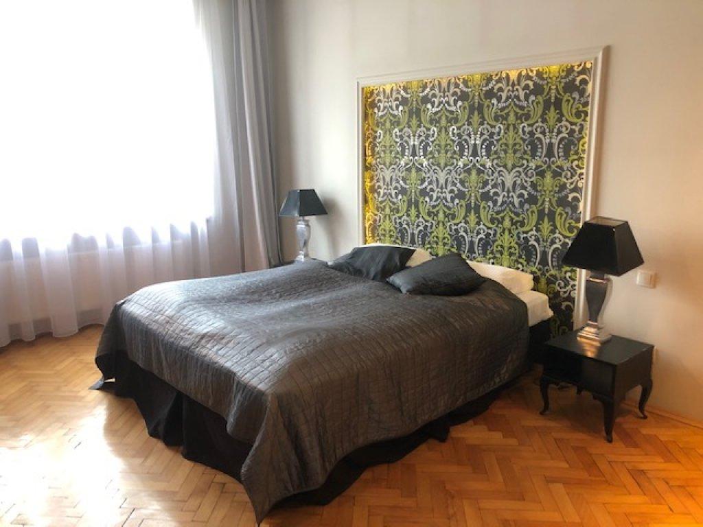 Liv'Inn Aparthotel Красков Екстериор снимка