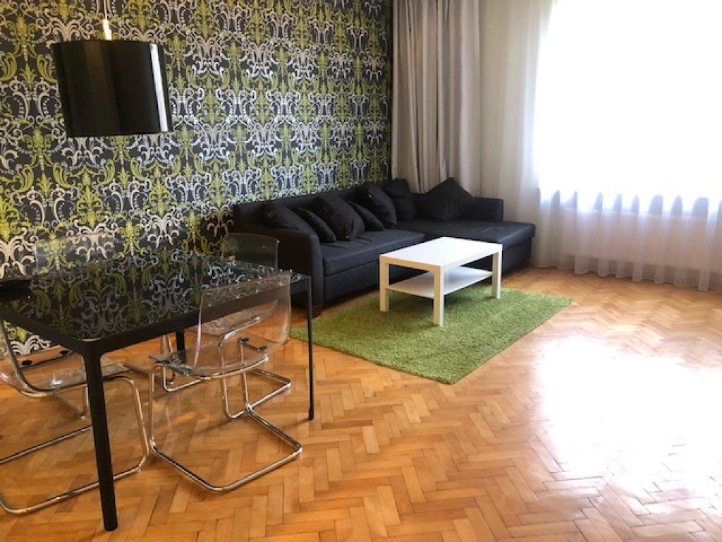 Liv'Inn Aparthotel Красков Екстериор снимка