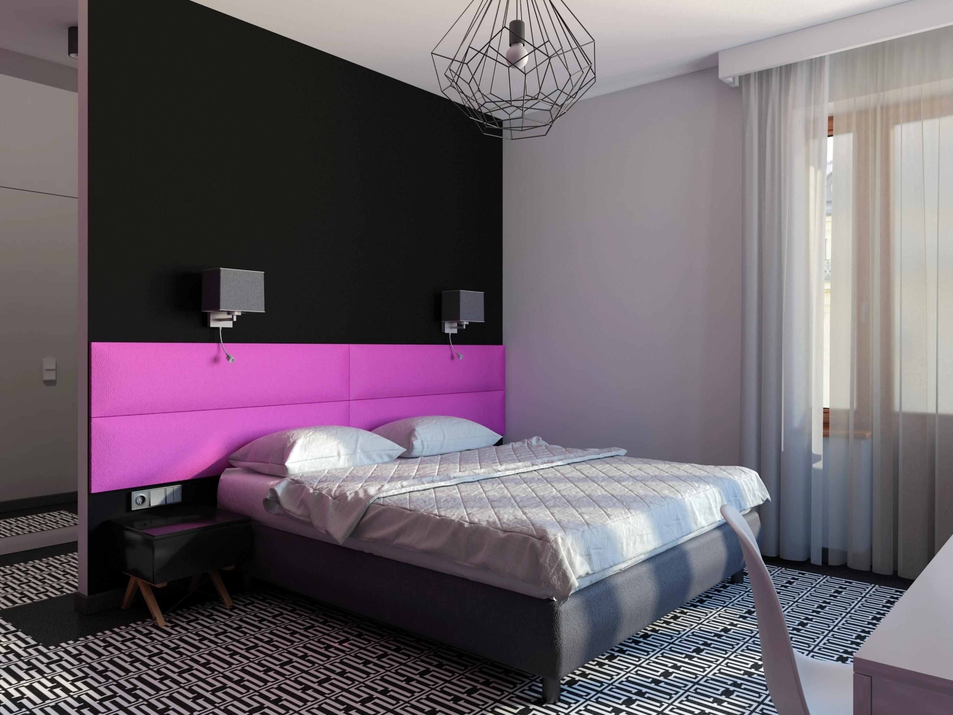 Liv'Inn Aparthotel Красков Екстериор снимка
